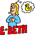 E-Beth